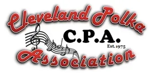 CPA Polka