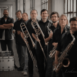 German band
