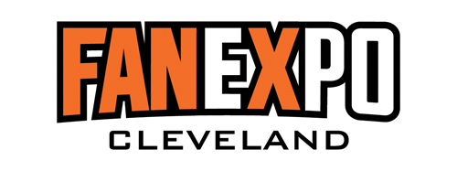 Fan Expo