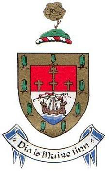 Mayo Society