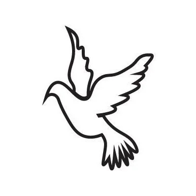 Music for Peace