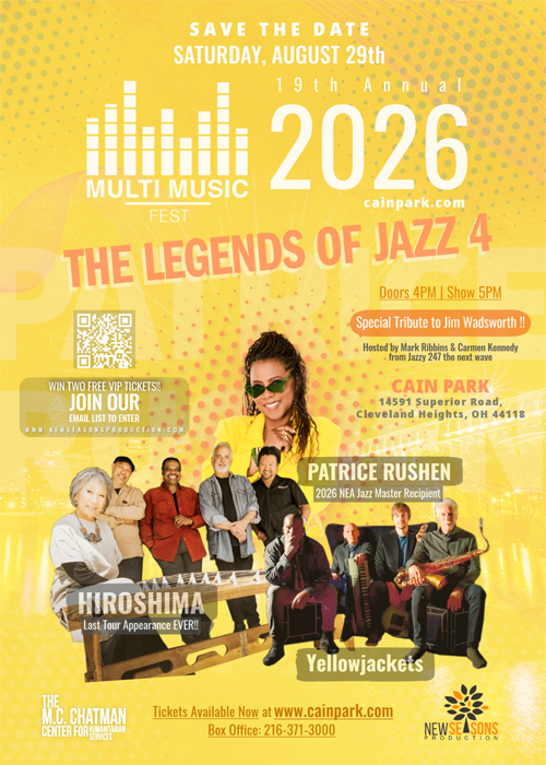 MultiMusic fest