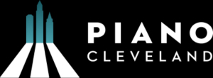 Piano Cleveland
