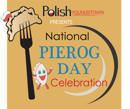 Pierogi Day