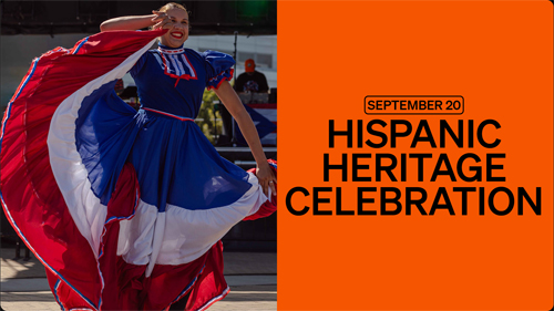 RockHall Hispanic
