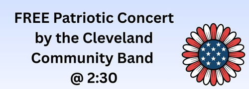 Sokol concert
