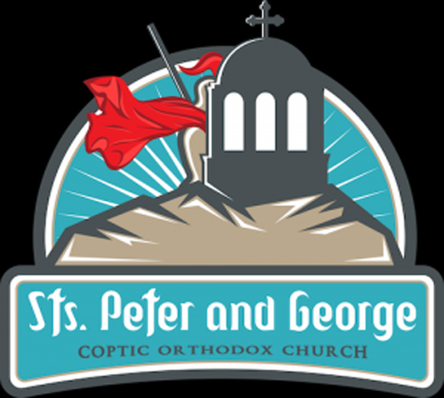 Sts Peter and George