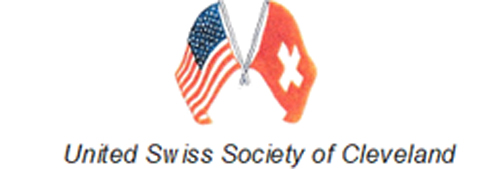 United Swiss Society