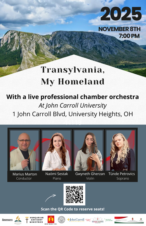Transylvania