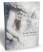 Joseph Turkaly Book - buy on Amazon