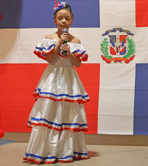 Poem by Alia Rijo/Rose