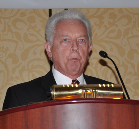 http://www.clevelandpeople.com/images/events/2011/hof/ken-kovach-podium-3.jpg