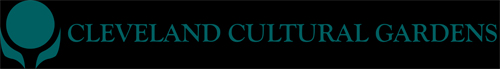 CCGF Logo