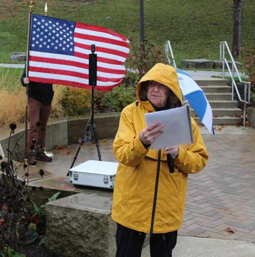 Beverly Ghent-Skrzynski 