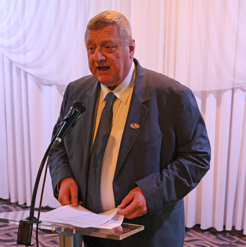 Pierre Bejjani 