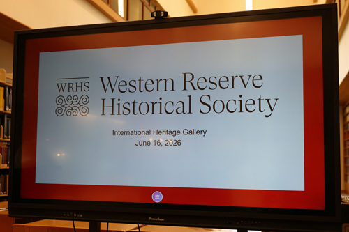 WRHS IHG PPT Slide