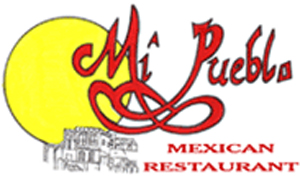 Mi Pueblo Restaurant