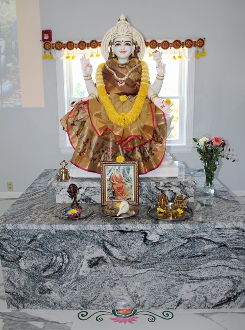 Chinmaya Mission