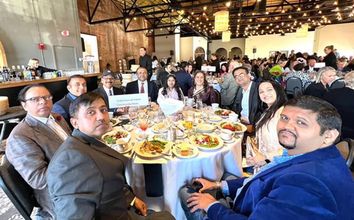 FICA table