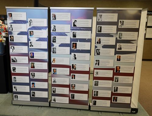 148 Famous Hungarian Americans display