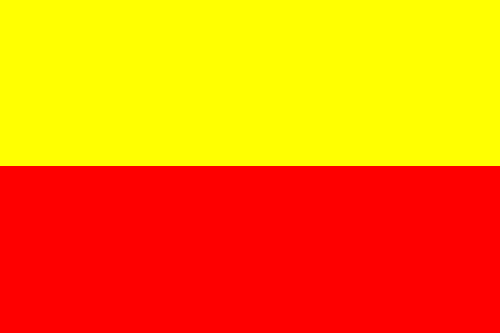 Flag of Kannada