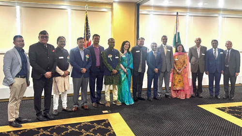 FICA Deepavali 2025