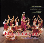 Indian dances