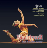 Kuchipudi