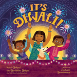 Diwali book