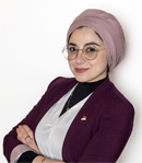 Zahraa AlAdeeb