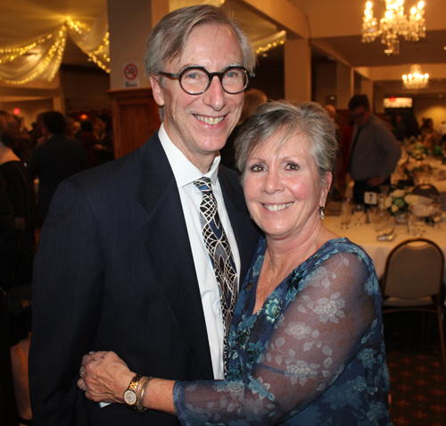 Mary Anne Baucco