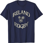 Ireland Rugby