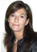 Dr. Serena Scaiola