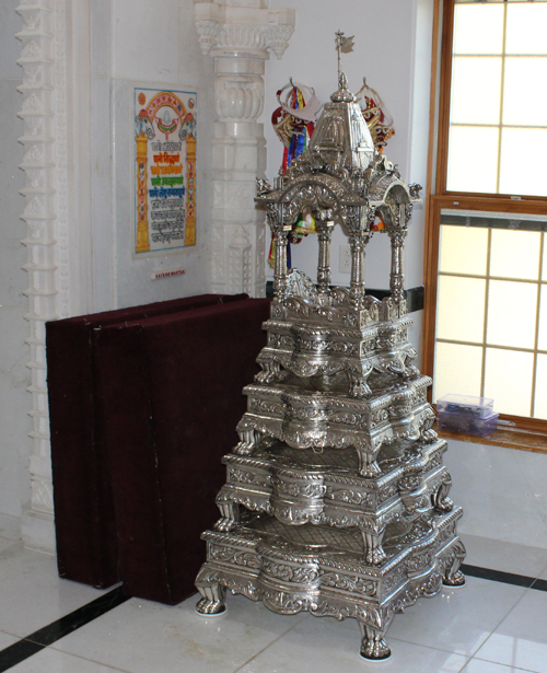 Jain Society of Greater Cleveland