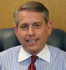 Cleveland Councilman Mike Polensek