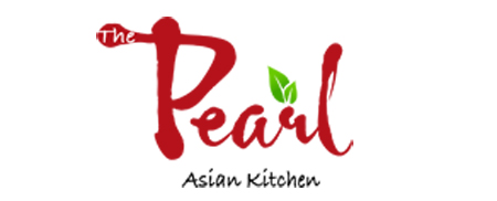 Pearl Asian Kitchen logo