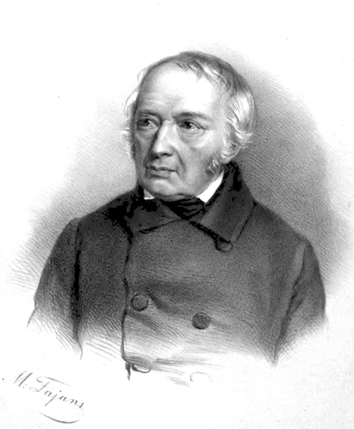 Jzef  Elsner