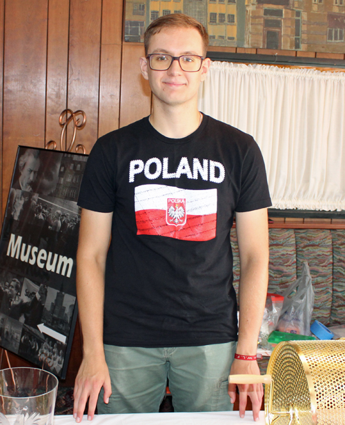 Gustav Kotlarsic