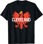 Polish Pride tshirt