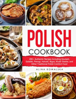 Polish Cookbook