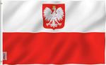 Polish flag