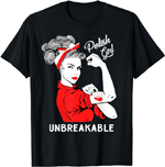 Polish girl t-shirt