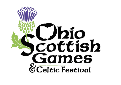 Ohio Scottish Games and Celtic Festival