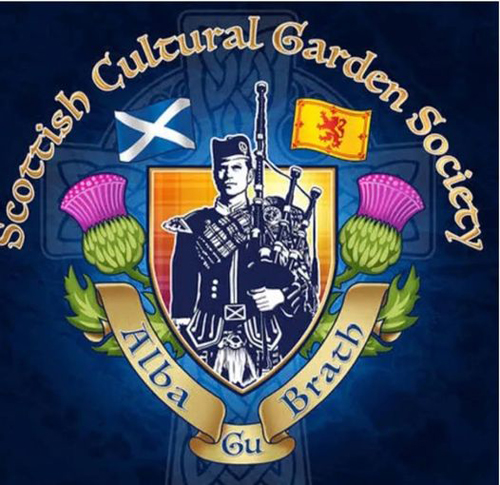 Scottish Cultural Garden Society