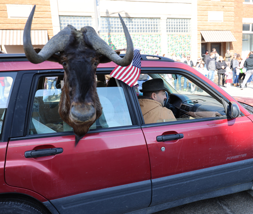  KSKJ Cleveland Lodges