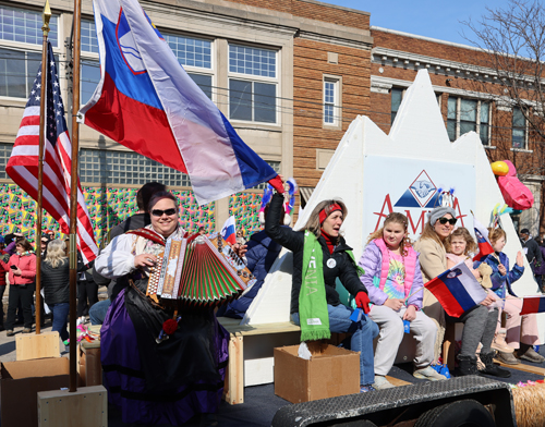 American Mutual Life Association (AMLA)