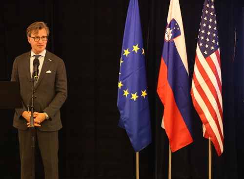 Gediminas Varvuolis